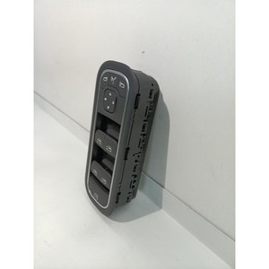Pannello Pulsanti Anteriore Sinistro Mercedes Classe A (W177) A1679059803 654920 (18>) - Product Image 3