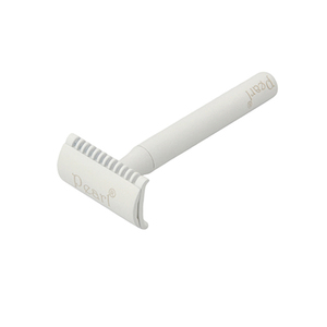 มีดโกนความปลอดภัยออกแบบขอบคู่สําหรับผู้ส่งออกจํานวนมากมีจําหน่ายในราคาที่แข่งขันได้ - Product Image 6