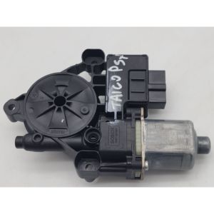 MOTORINO RAISE POSTERIORE SINISTRO VOLKSWAGEN Taigo Serie 5 Q0959407D (21>) - Product Image 2