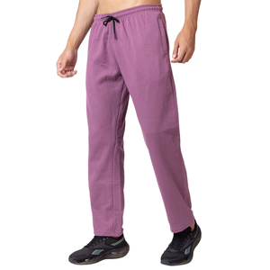 Pantalon d'hiver respirant pour hommes-coupe chaude et facile, idéal pour le temps froid, dispose de couches aérées, idéal pour l'achat en gros - Product Image 3