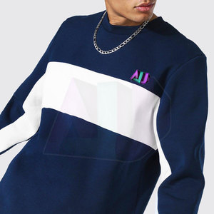 Conjunto Deportivo para Hombre Active Motion con Tela Flexible y Transpirable que Ofrece Comodidad y Estilo para Usar Todo el Día - Product Image 3