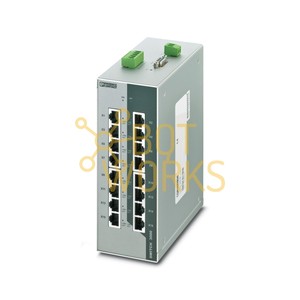 Phoenix Contact 2891058 - Nuovo - Product Image 1