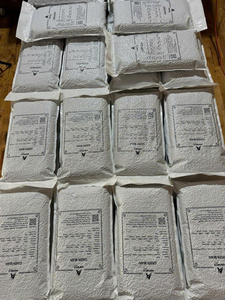 Ngay lập tức Cacao bột hộp 200g 100% Cacao bột hương vị chất lượng cao hỗ trợ sức khỏe tim mạch từ Việt Nam bao bì trong hộp OEM/ODM - Product Image 5