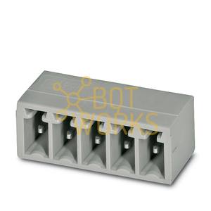 Phoenix Contact 5452027 - Neuf - Product Image 1