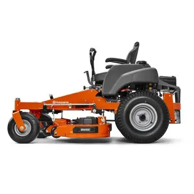 Lawn Mower Crawler Mower Self Propelled Agriculture Gasoline Crawler Lawn Mower Discount price