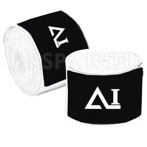 Nouveauté, vente flash, bandages de protection pour les mains, équipement de sécurité, bandages de protection pour les mains en vente en ligne, style unique - Product Image 3