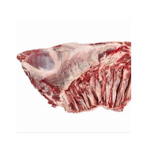 Viande de bœuf sans os en gros, bœuf congelé sans os, plaque de côtes, flanc, filet mignon sans os, striploin - Product Image 5