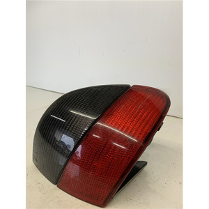 ไฟท้ายซ้าย PEUGEOT 406 Saloon รุ่นที่ 2 (99>04) - Product Image 3