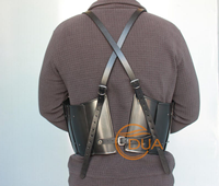 Cuirasse gothique en acier médiéval chevalier plastron finition noircie armure pour reconstitutions Cosplay événements UV moderne Antique