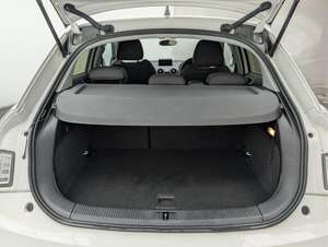 AUDI A1 USADO 2017, Volante a la Izquierda/Derecha - Product Image 5