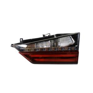 LEXUS RX Series (L2) (15>) ไฟท้ายขวา - ไฟหยุด - - Product Image 1