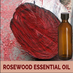 1KG Rosewood <b>Oil</b> <b>for</b> Skin 100% Natural Rosewood <b>Essential</b> <b>Oil</b> <b>Diffuser</b> - Product Image 2