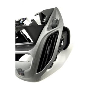 MASCARILLA PARA TABLERO CENTRAL FORD Transit Courier Series JT76-18835-A (14>) - Product Image 2