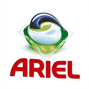 Ariel All in 1 Pods Detergente para Ropa de Color - 39 Lavados - Product Image 2