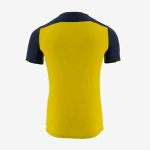 Camiseta de Fútbol de Secado Rápido para Hombre, Selección de Fútbol de Ecuador Caicedo - Product Image 2