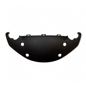 Copertura Manubrio Anteriore 5SEF61433100 per Accessori Moto XC VERSITY 300 2004-2006 - Product Image 1