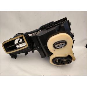 กล่องเครื่องปรับอากาศ A/C โฟล์คสวาเกน โปโล ซีรีส์ 5 รุ่น 6Q1819351 (09>17) - Product Image 2