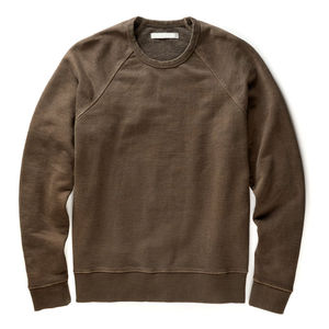 Sweatshirts pour hommes Sweatshirts à manches longues de couleur personnalisée de qualité supérieure Sweatshirts pour hommes Personnaliser le logo Sweatshirts - Product Image 2