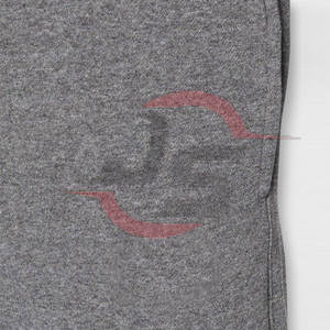 Meilleure vente de pantalons décontractés en coton pour hommes sur mesure taille haute conception cordon léger respirant pour l'hiver droit - Product Image 6