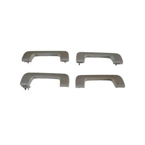 Maniglie per Tetto AUDI Serie A3 (8P1) (08>12) 8P857607M CAY - Product Image 1