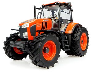 Tracteur de qualité L3200/L3800 (32/38 CV) pour tracteurs et tracteurs de jardin à prix abordables - Product Image 1