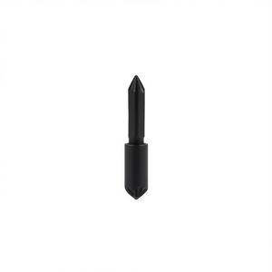 ดอกสว่านเจาะไม้หัวหกเหลี่ยม Stanley HEX คุณภาพพรีเมียม - Product Image 2