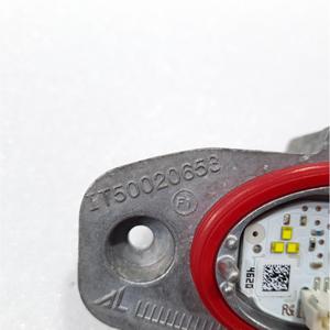 ไฟหน้า LED ด้านหน้าขวา สำหรับรถจี๊ป เรเนเกด ซีรีส์ 50020653 (ปี 2014-2018) - Product Image 6