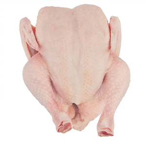 ไก่ทั้งตัวแช่แข็ง ปริมาณมาก นำเข้าจากบราซิล ราคา FOB สำหรับซัพพลายเออร์ร้านอาหาร - Product Image 3
