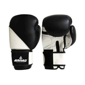 Guantes de Boxeo con Ajuste Seguro y Uso Prolongado, con Interior Cómodo y Construcción Duradera - Product Image 1