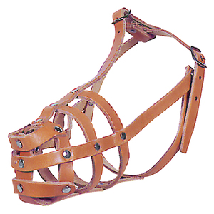 Sedile per Gatti N. 9 Codice 605954 - Product Image 1
