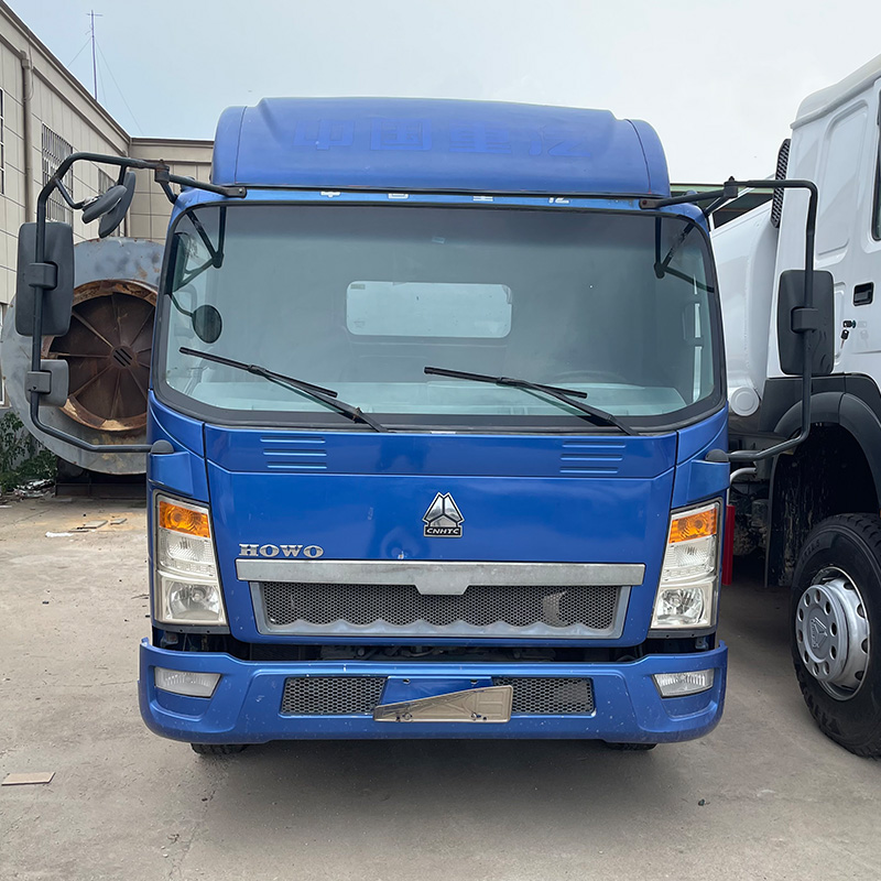 Заводская оптовая продажа, стандартный топливный танкер Howo 4x2, масло, 15000 л, 15 кубических метров, бензовоз из углеродистой стали