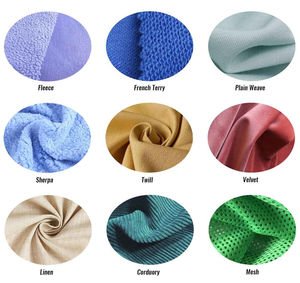 เสื้อฮู้ดซิปแฟชั่นฤดูหนาวรุ่นล่าสุด สไตล์สตรีทแวร์ ผ้าฟลีซหรูหรา ปักลายเชนีล ดิจิตอล แคชชวล กันน้ำ - Product Image 5