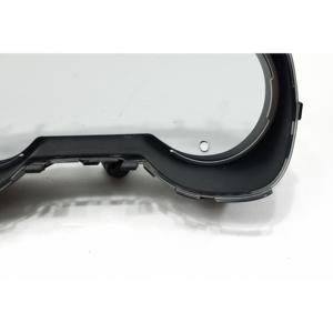 Cristal de reloj para el panel de instrumentos de la serie TOYOTA Rav4 A25A-FXS (18>) - Product Image 2