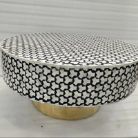 Dernier design, qualité garantie, peinture florale artisanale en résine style ange, décoration d'intérieur, cadeau d'affaires, artisanat
