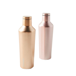 Top Trending Pure Copper Leak-Proof <b>Water</b> <b>Bottle</b> Handcrafted for Health Benefits and Perfect For Gifts Family and Friends - Product Image 5