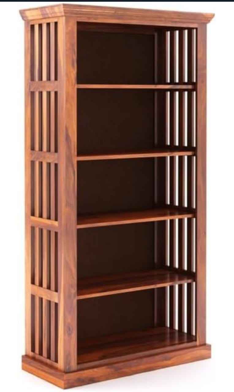 ตามที่แสดงในภาพ