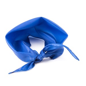 Pañuelo para el cuello/Gorros y gorros/Eventos y fiestas en la parte superior del cuerpo/Fiesta y de fiesta/Eventos y fiestas en general - Product Image 2