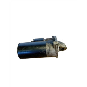 มอเตอร์สตาร์ทเตอร์ ALFA ROMEO 156 S. Wagon Series (932_) 51832953 ดีเซล 2400 (03>05) - Product Image 2