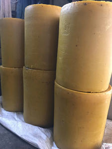 บล็อกขี้ผึ้งบริสุทธิ์/ฉลากสะอาด/แหล่งกำเนิดตามธรรมชาติ/ไม่ใช้สารเคมี - Product Image 3