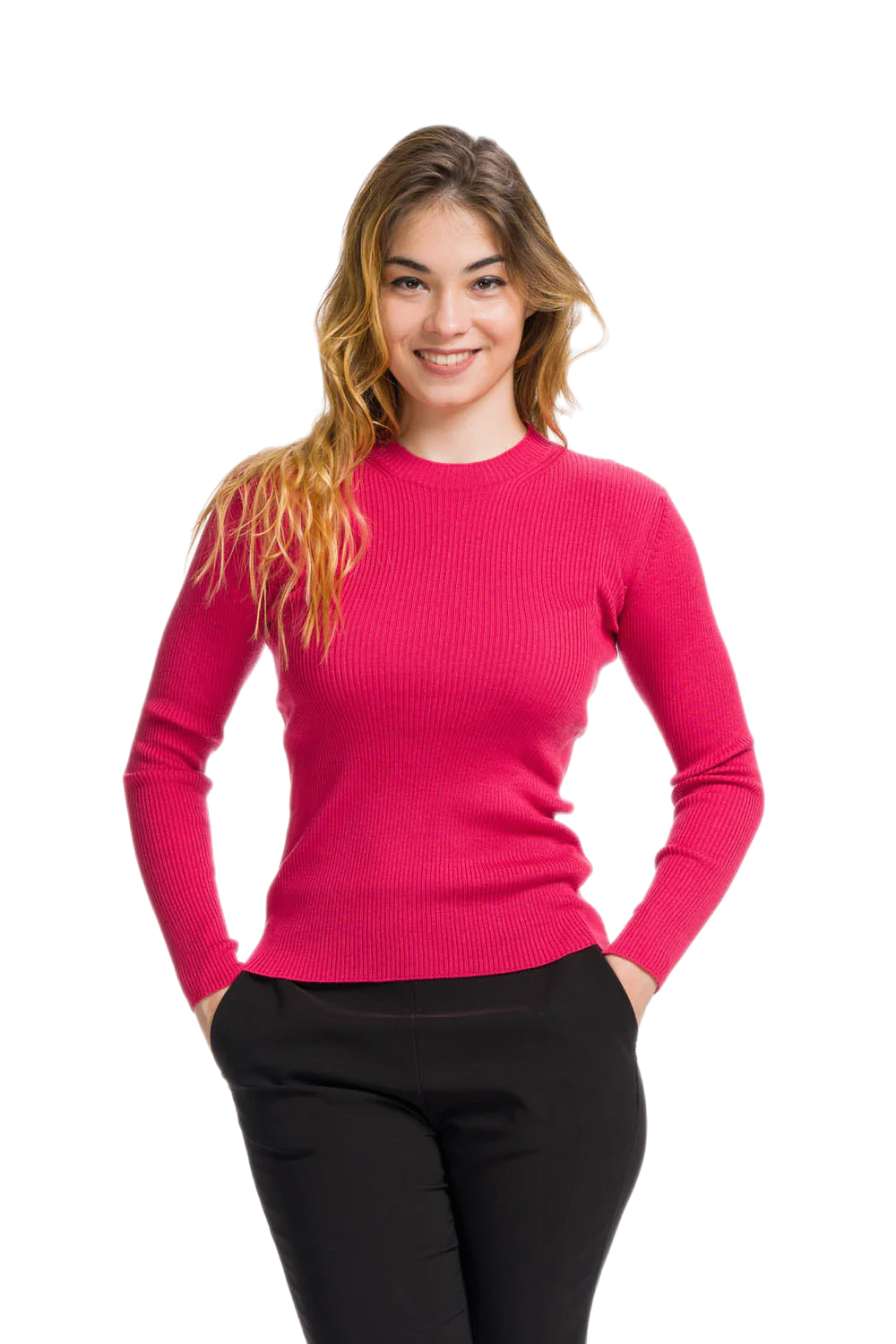 Corail Rouge