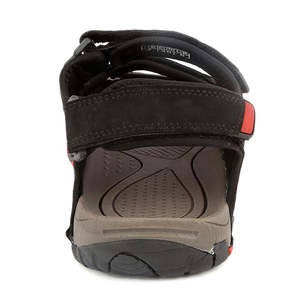 Sandalias Kito para Hombre - Multicolor - Product Image 5