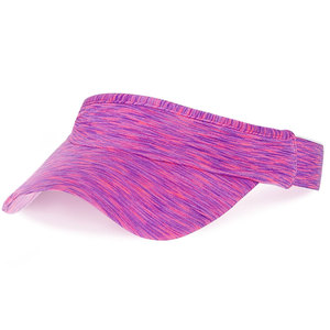 Recién llegado, precio bajo, directo de fábrica, sombreros multicolores, gorras de béisbol, gorras de tenis con precio de fabricante - Product Image 1