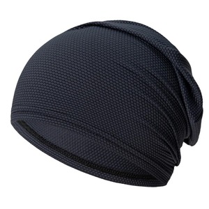 Gorros de Lana Personalizados de Alta Calidad, Diseño Superior, Precio Bajo, Tela Común, Unisex, Disponibles para Venta al Por Mayor - Product Image 5