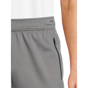 Print Casual Joggar Pants for Men Solid Waist Sweatpants with Full Customization High Quality Quick Dry & Breathable - Product Image 4