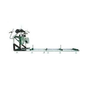 Aserradero portátil HM122 confiable, suministro al por mayor de equipos compactos para el manejo de madera - Product Image 6