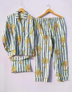 Softest Bridesmaid Pajamas Bridesmaid <b>pjs</b> Monogrammed <b>pjs</b> Wedding Party Pajamas Bridesmaid Proposal Personalized Custom bridal - Product Image 1