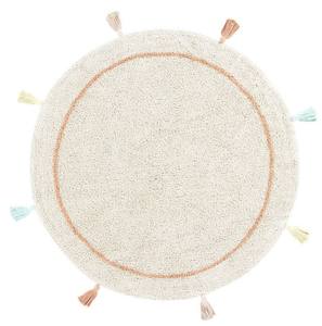 Tapis de bain en coton dernier modèle à prix économique avec un procédé et un matériau de haute qualité pour la salle de bain - Product Image 4