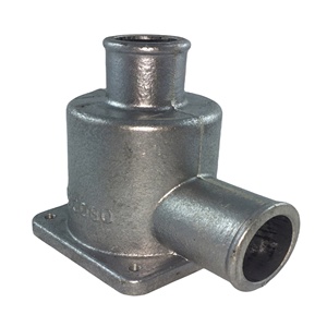 C-360รถแทรกเตอร์การเกษตร50513080เซตเทอร์โมสตัท - Product Image 1