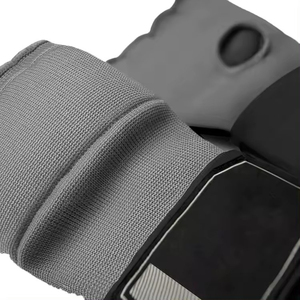 Vendas de Boxeo Personalizadas con Logotipo, de Alta Calidad, al por Mayor, Vendas de Boxeo de Entrenamiento - Product Image 5