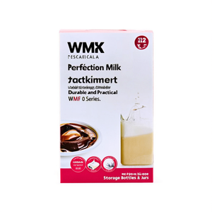 Conteneur à lait WMF Perfection pour le stockage, durable et pratique, série WMF 0 - Product Image 2